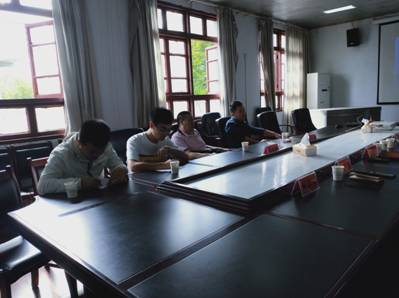 微信图片_20191225093957.png