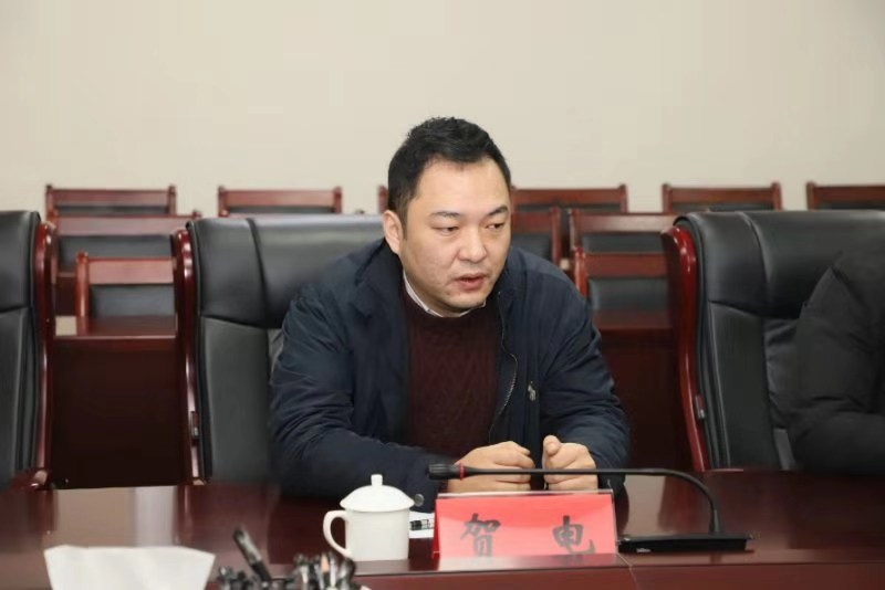 微信图片_20191203121620.jpg