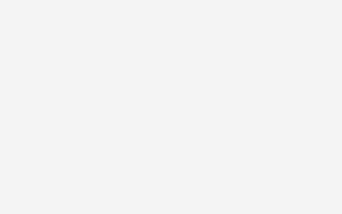 上海服装拍摄:上海服装产品摄影如何拍摄