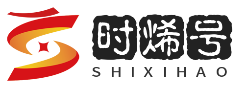 欢迎使用Z-BlogPHP！